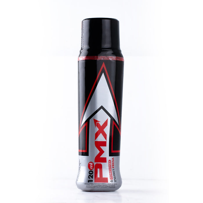 PMX 120 ml