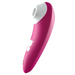 Estimulador Para Clitoris Shine