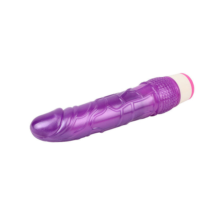 Wild Penetrator Purple