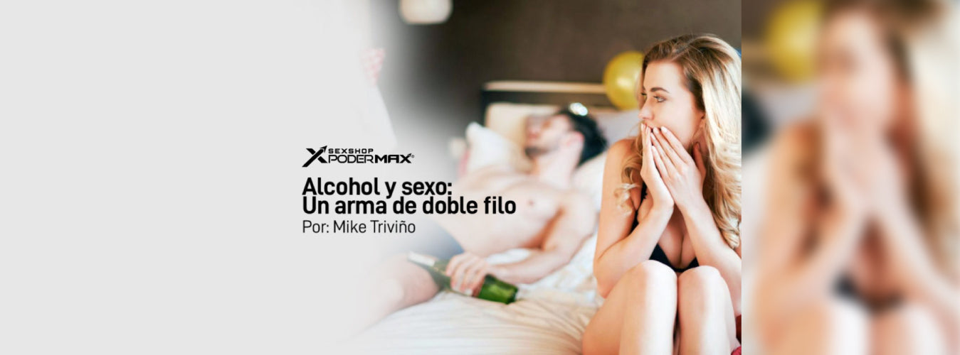Arnés Sexual Female Doble Morado - Climax Sex Shop