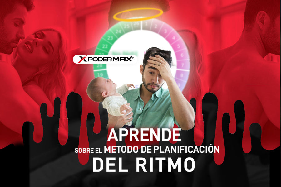 Método del Ritmo para Planificación: Beneficios y Uso