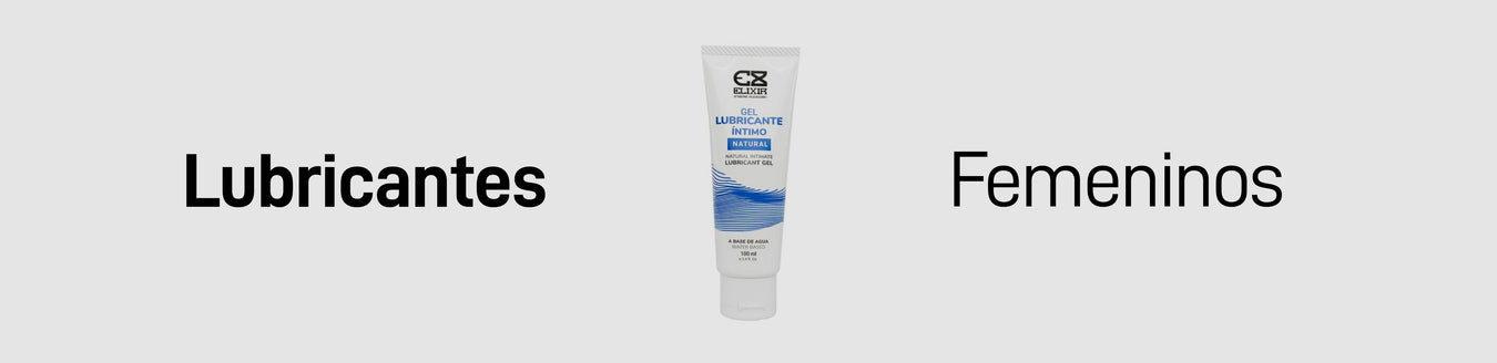 Lubricantes para Mujer: Cuidado ntimo y placer Lubricantes para Mujer: Cuidado ntimo y placer