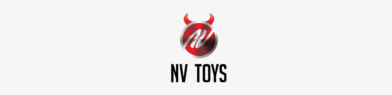 Nv Toys