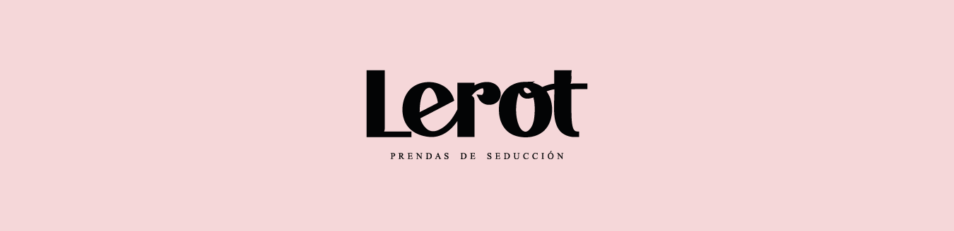 Lerot