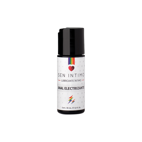 Lubricantes Anales | A base de silicona o agua Lubricantes Anales | A base de silicona o agua