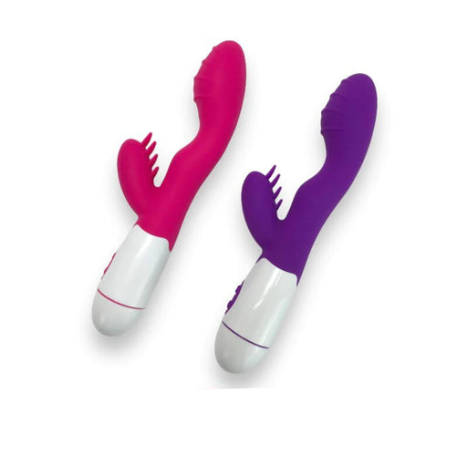 Vibrador Nezend Dazzling