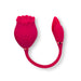 Vibrador Rosa Guss