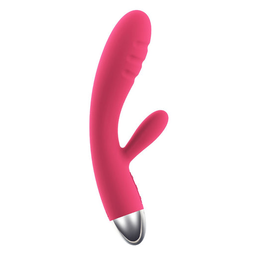 Vibrador Barbara Svakom