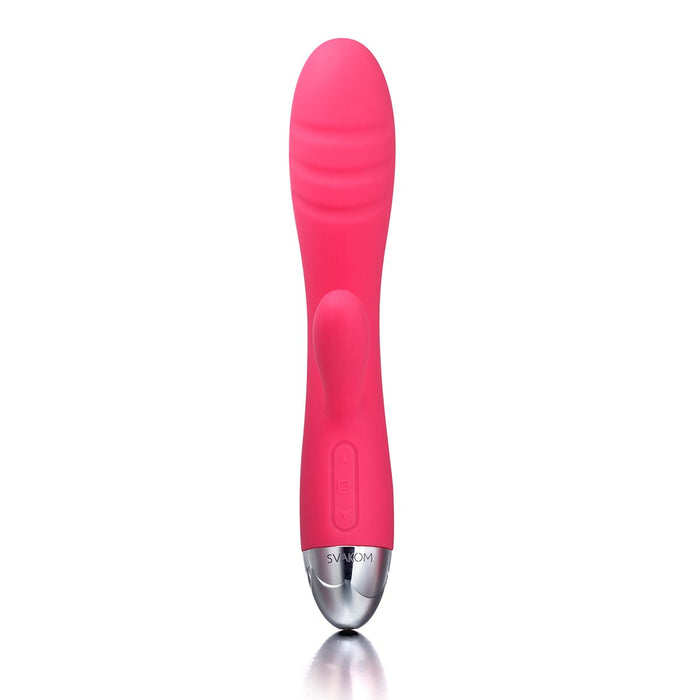 Vibrador Barbara Svakom Fucsia