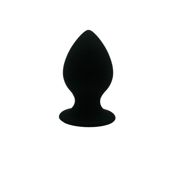 Plug Anal Cleon | Sex Shop Colombia Plug Anal Cleon | Sex Shop Colombia
