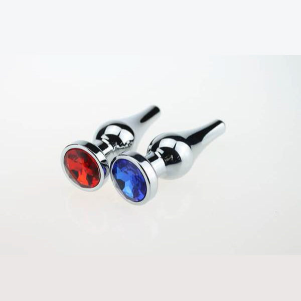 Plug Anal Ceron | Sex Shop Bogot Plug Anal Ceron | Sex Shop Bogot