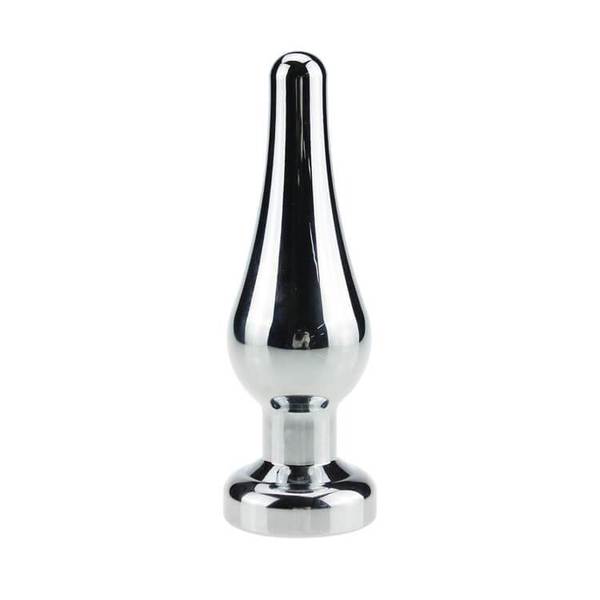 Plug Anal Ceron | Sex Shop Bogot Plug Anal Ceron | Sex Shop Bogot