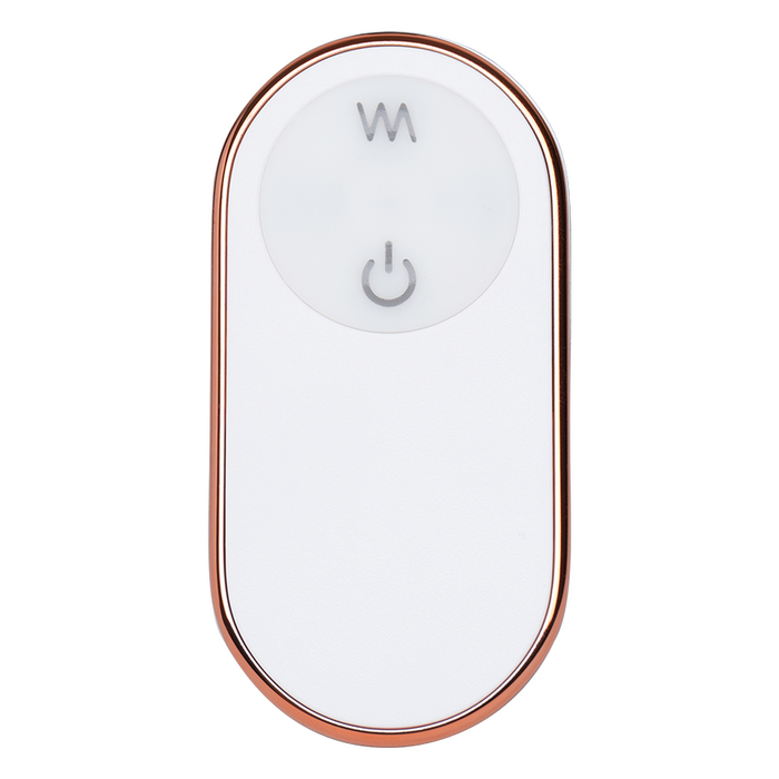 Bell Remote Control