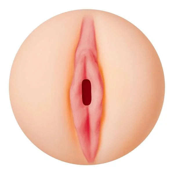 Masturbador Masculino Realista Vagina Sasha Grey | Vagina Realista