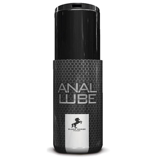 Lubricantes Anales | A base de silicona o agua Lubricantes Anales | A base de silicona o agua