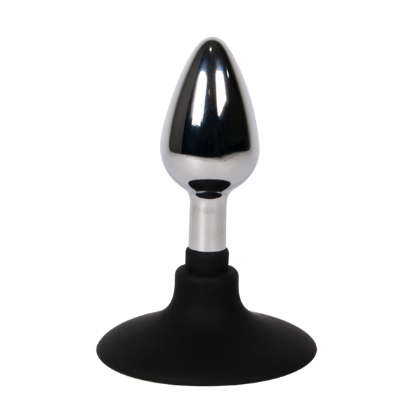 Classic Plug Anal