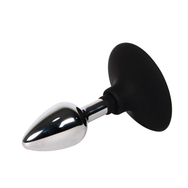 Classic Plug Anal Classic Plug Anal