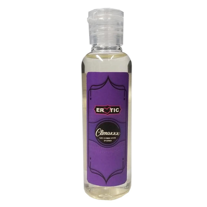 Lubricante Climaxxx 60 ml