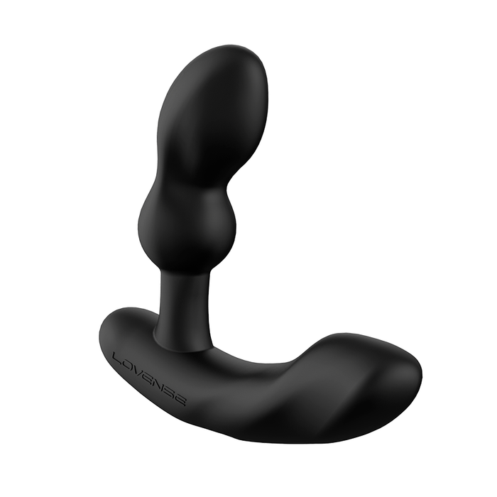 vibrador estimulador para parejas 