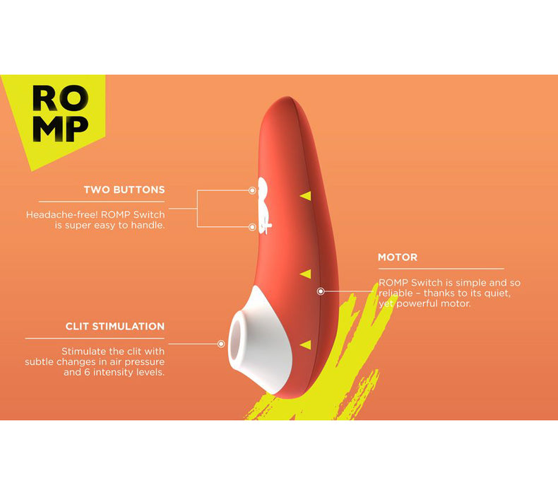 Estimulador-de-clitoris-Switch