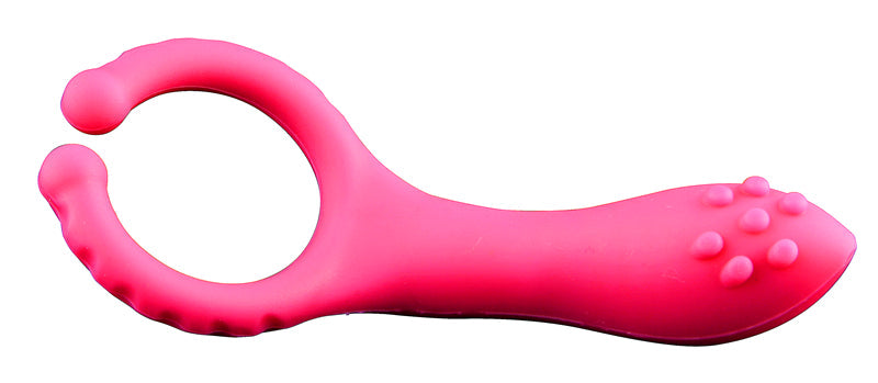 Anillo Multifuncional