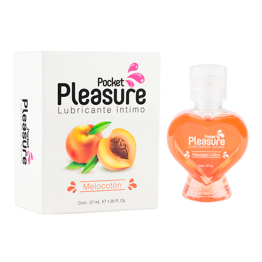 Lubricantes con sabor | Saborealos por todo el cuerpo Lubricantes con sabor | Saborealos por todo el cuerpo