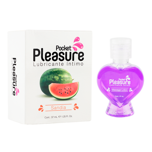 Lubricantes con sabor | Saborealos por todo el cuerpo Lubricantes con sabor | Saborealos por todo el cuerpo
