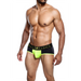 boxer para hombre 