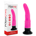 Vibrador Sticking Pole