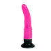 Vibrador Sticking Pole TRP y ABS