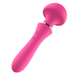 vibrador sexual 