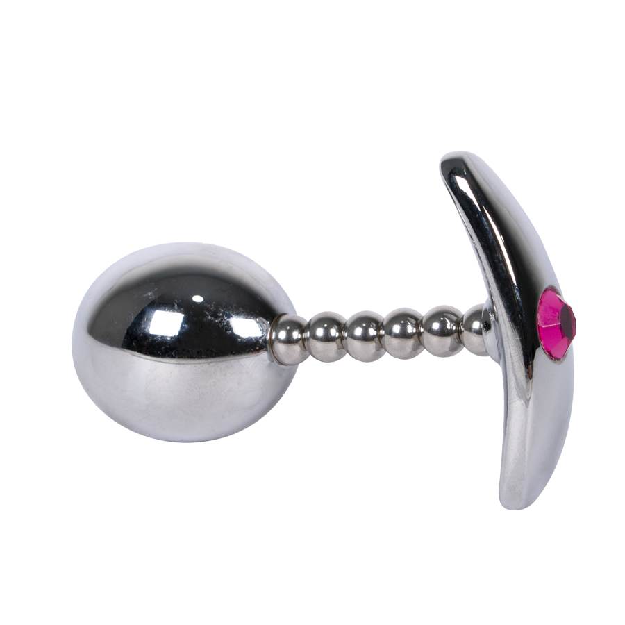 Plug Anal Egg Plug Anal Egg