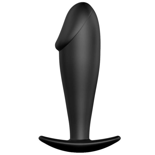 Plug Anal Enigma | Sexo Anal Plug Anal Enigma | Sexo Anal