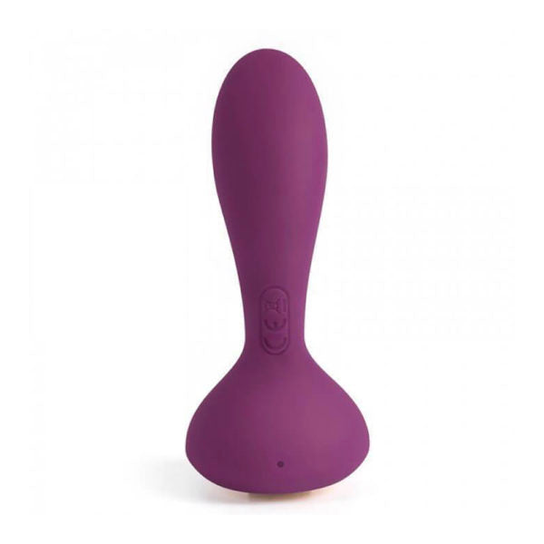 Plug Anal Julie Svakom Plug Anal Julie Svakom