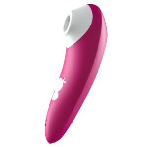Estimulador Para Clitoris Shine