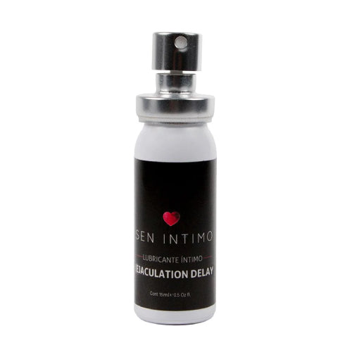 Retardante Sexual Sen Intimo Retardante Sexual Sen Intimo