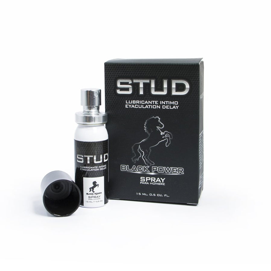 lubricante sexuales para hombres BDD Airi With Double Hole Onahole Anime Male Masturbator Dual Holes S main image 0
