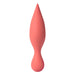 Vibrador Siren Intense Svakom con 1 año de garantia