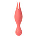 Vibrador Siren Intense Svakom