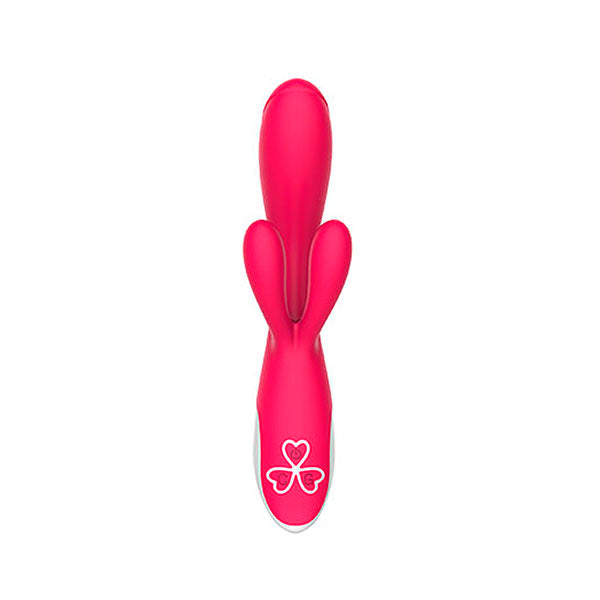 Vibrador Rabbit Lena