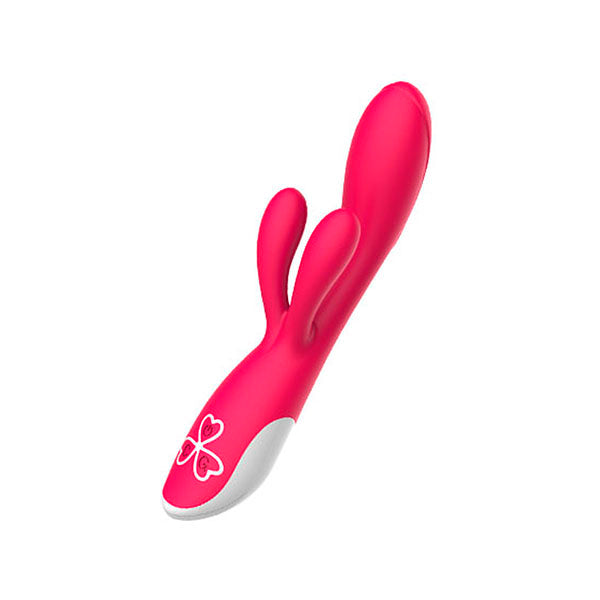 Vibrador Rabbit Lena