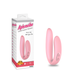 Yours And Mine Vibrador Punto G