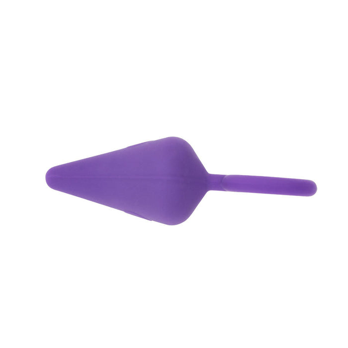 Candy Plug M Purple
