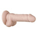 Dildo Realista Posable 15.4 cm